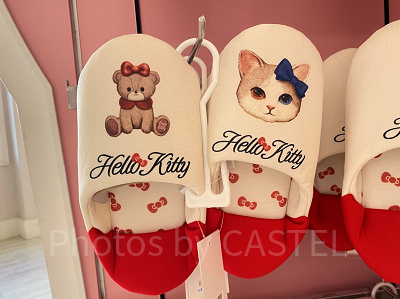 激レア！ ハローキティ 世界のネココレクション 箱入り シャム （タイ