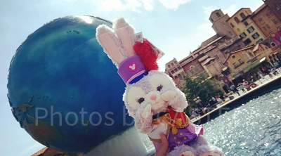 知っておきたいことをまとめます！