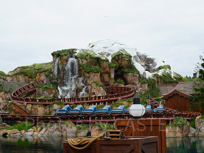 香港ディズニーDPA：買う価値はある？