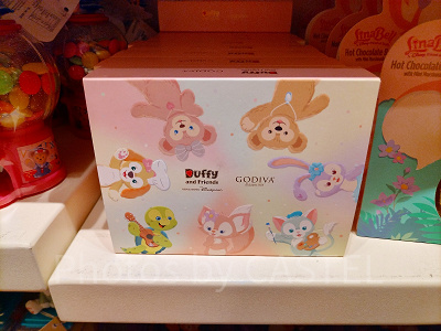 香港ディズニー】限定ダッフィー&フレンズグッズまとめ!人気の 香港ディズニー】限定ダッフィー&フレンズグッズまとめ!人気の