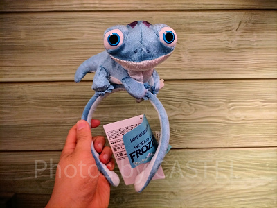 最新】香港ディズニー限定カチューシャ＆パーツまとめ！20周年も！日本