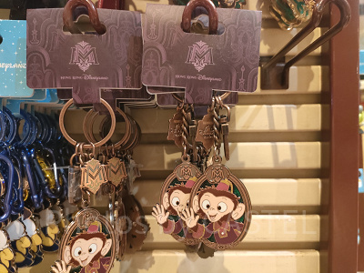2025最新】香港ディズニーお土産・グッズ総合情報！20周年も！アナ雪