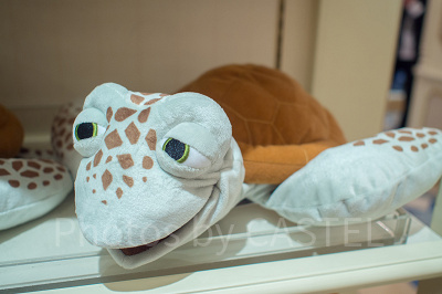 スタンバイパス導入で待ち時間はどう変わった？