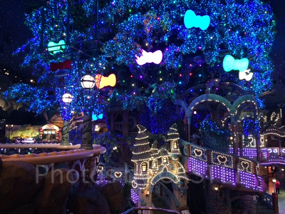 ピューロランドのダンサーの給料は？