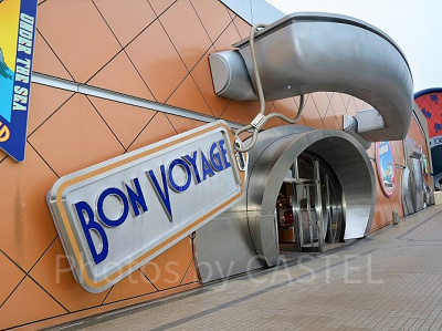 ディズニーランドセルの購入方法