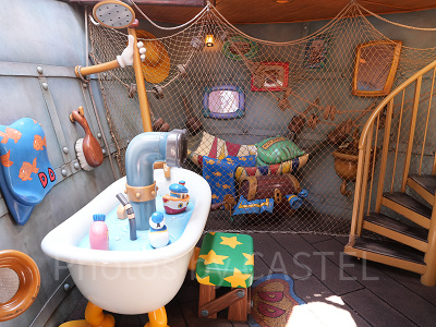 ヘアスプレーをしっかり落とす方法は？