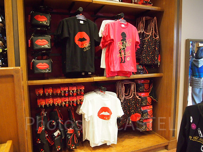 いかがでしたか？