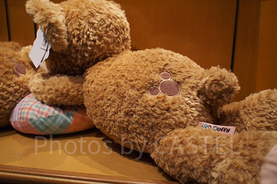 抱きまくら（背面）