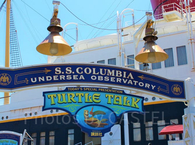 クラッシュのありがたいお話は死ぬ前に一度聞いておきたい！