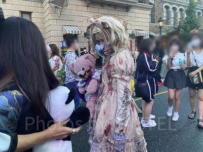 新商品　北京ユニバ　ミニオンハロウィン2025 ドラキュラ　海賊ボブ　フィギュア 新商品 ユニバーサルスタジオ北京 ミニオン ハロウィン2025 海賊ボブ