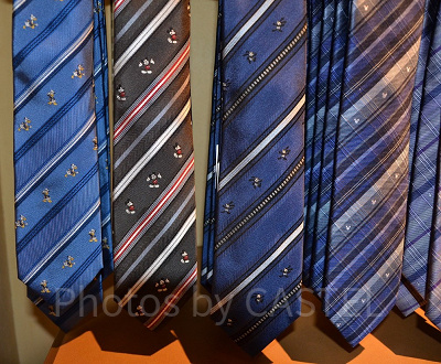 よく見るとキャラクターが…