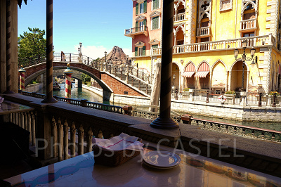 いつもより豪華なお食事を楽しみたいならここ