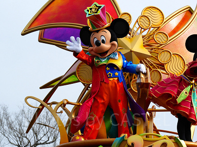 実はあんな場所でも?!