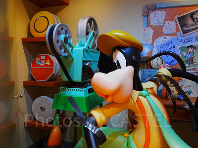 リニューアルポイントは大きく分けて3つ！