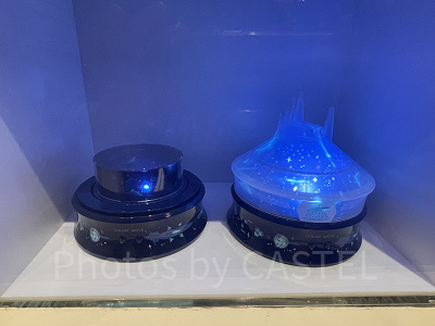 4/8発売】スペースマウンテンファイナルグッズ全種類まとめ！「セレブ