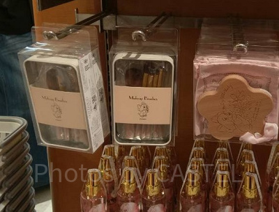 大人かわいいデザインで新登場◎