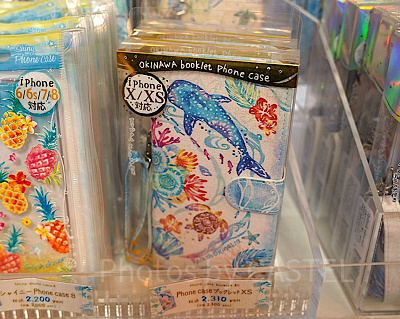 美ら海水族館のお土産30選！販売場所やTシャツ、ぬいぐるみ、雑貨、お菓子など人気のジンベエザメグッズもご紹介