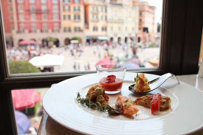 当日予約は可能?