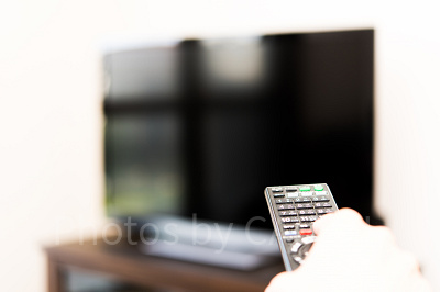 ディズニープラスをテレビで見る方法はあるの？