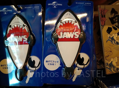 2022年】USJのジョーズグッズ92選！話題のサメ人間グッズも！お土産お