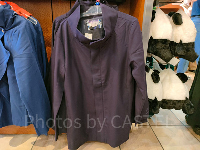 呪術廻戦 五条悟ジャケット