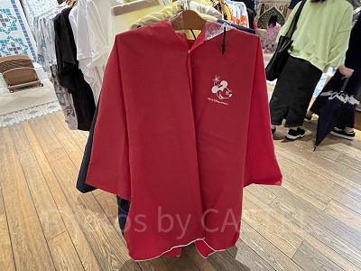 カッパ