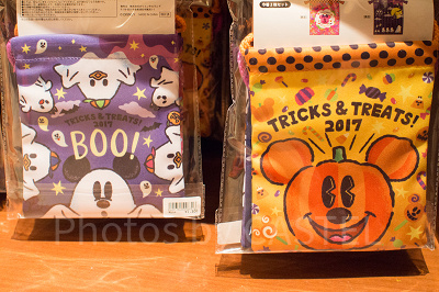 きんちゃくセット