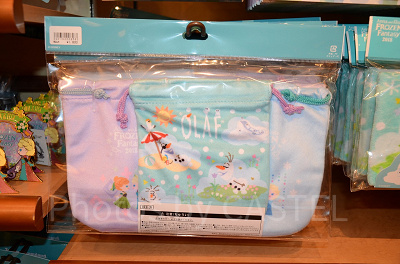 きんちゃくセット