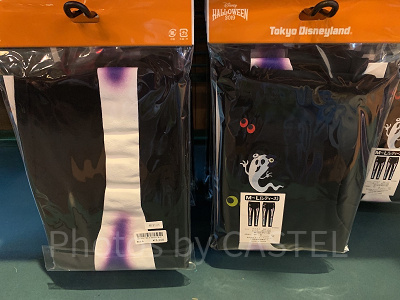 レギンス（レディース）