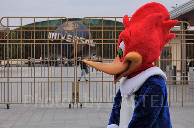 エクスプレスパスの注意事項を確認しておきましょう！