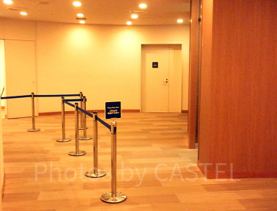 いざ、写真撮影へ