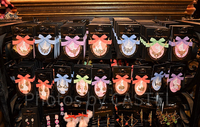 アクセサリーを取り入れてみよう！