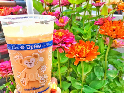 熱中症対策をしよう