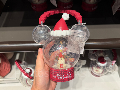 リルリンリンランタン