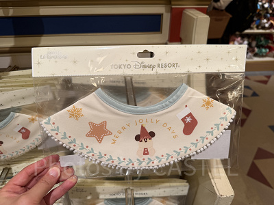 リルリンリンスタイ