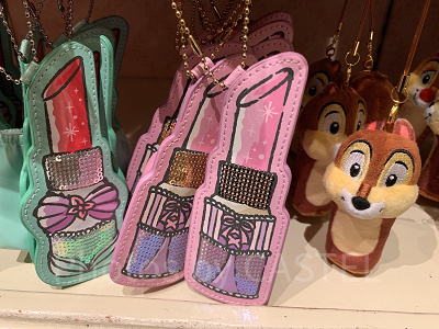 塔の上のラプンツェル】公開10周年記念グッズまとめ！ディズニー