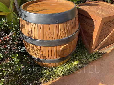 パズルピース4(右下)の場所