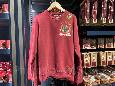 ロングTシャツ(XS~L)