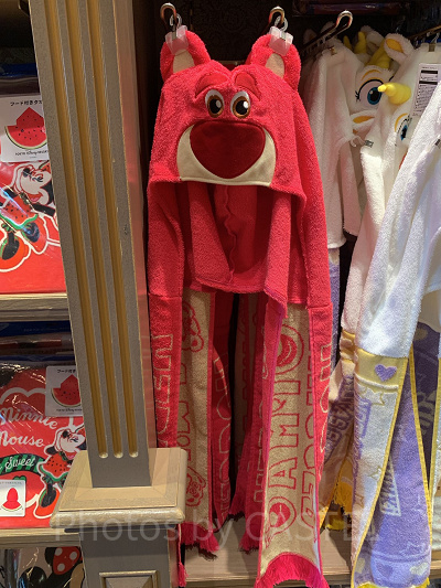 ロッツォグッズ詰め合わせ Y155376_s.jpg