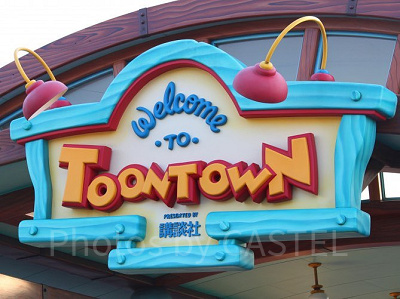 ミッキーとのグリーティングで最高の思い出を！