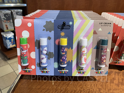 USJ】安いお土産おすすめ43選！お菓子、キーホルダー、雑貨、マリオや
