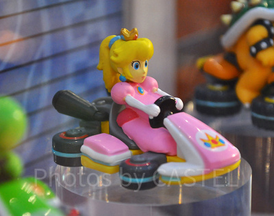 USJ限定】トミカの種類・値段・販売店舗まとめ！ミニオン、エルモ