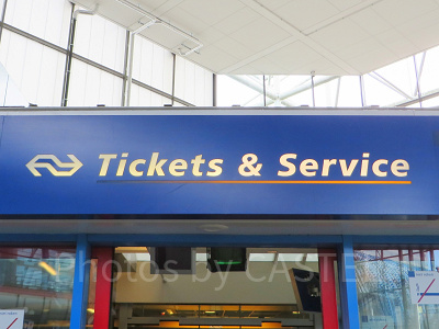 マーベル展の概要・チケット情報