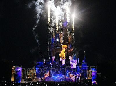 メリー・ポピンズ