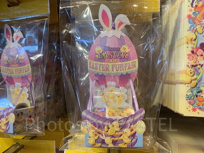 マスキングテープセット