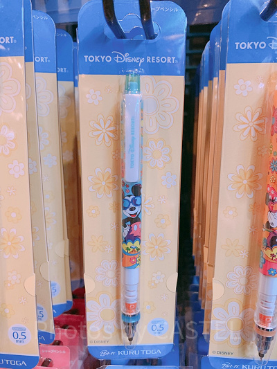 ディズニー文具まとめ Disney - ディズニー 下敷き セット 文房具 筆記用具 プリンセス