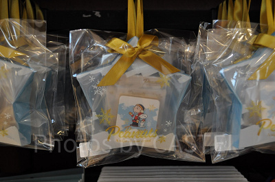 メモ＆メモスタンドセット