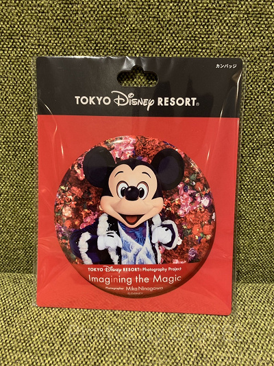 最新】ディズニー×蜷川実花グッズ25選！ミッキー＆ドナルドデザインの