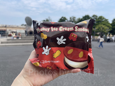 2026】ディズニーランドのアイス全14種類の販売場所＆値段まとめ！
