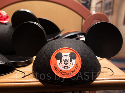 2025】ディズニーイヤーハットまとめ！